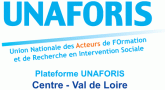 Plateforme UNAFORIS Centre - Val de Loire