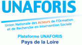 Plateforme UNAFORIS Pays de la Loire