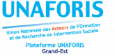 Plateforme UNAFORIS Grand-Est