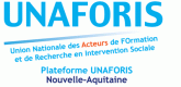 Plateforme UNAFORIS Nouvelle Aquitaine