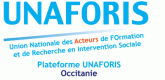 Plateforme UNAFORIS Occitanie