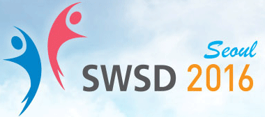 SWSD 2016
